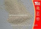 Fipronil 80% WDG Broad Spectrum Insecticide Applied As Soil Or Seed Treatment