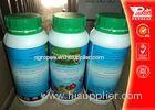 Pesticides On Fruit Pest Control Insecticides Hexythiazox 10% EC 78587-05-0