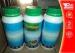 Pesticides On Fruit Pest Control Insecticides Hexythiazox 10% EC 78587-05-0