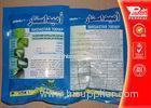 138261-41-3 Imidaclorid 70% WP Pest Control Insecticides Off White Loose Powder