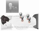 Family Use Laser Acu - Cupping Magnetic Therapy Massager 3 in 1Machine