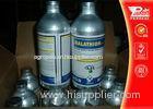 Farming Pesticides Pest Control Insecticides 121-75-5 Malathion 57% EC