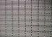 Multi Purpose Hot Dipped Galvanized Crimped Wire Mesh Square for Barbecue