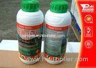 Professional Pest Control Insecticides Agriculture Pesticides Propargite 57% EC