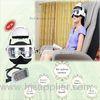 Temple acupoint Magic Head Massage Equipment for acupressure points