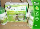 125401-75 Bispyribac 10% SC Selective Weed Killer For Echinochloa Spp Grass