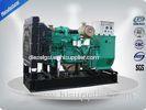 30kw Three Phase Open Diesel Generator set Prime Power with Cummins 4BT3.9-G Engine