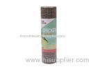 Silvery Hot - Dipped Galvanized Chicken Wire Netting For Poultry 25mm Hole Size