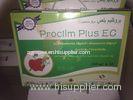 Abamectin 1.8%+ Emamectin 10% EC Agro Pesticides 71751-41-2 135410-20-7