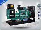 50Hz 400V Electronic Starting Industrial Generator Set 800 L Fuel Tank Capacity