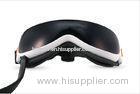 Eye Wrinkle Eraser and Automatic Vibrating Electric Eye Massager