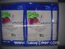 Copper Oxychloride 54%+Carbendazim 18% Wp Agricultural Pesticides 1332-65-6 63090-40-4