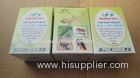 Dichlorvos 500g/L EC Public Health Pesticides Pet Safe Insecticide