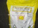 Zinc Sulphate Monohydrate 33% Agriculture Fertilizer 7446-19-7