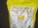 Zinc Sulphate Monohydrate 33% Agriculture Fertilizer 7446-19-7
