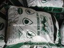 CAS 7446-19-7 Zinc 33% Chemical Fertilizer Agricultural Fertilizers
