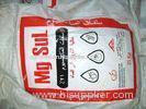 Mg Sulphate Chemical Fertilizer Control Moss Growth On Roofs