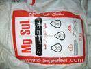 Mg Sulphate Chemical Fertilizer Control Moss Growth On Roofs