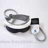 Healthcare Head and Eye Massager for pressure headache relief