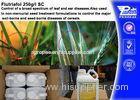 HEXACONAZOLE 5% SC Systemic Fungicides with protective and curative action 79983-71-4