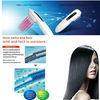 Portable 15 Laser Beams Vibration Hair Growth Laser Comb Hair Restoration