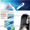 Portable 15 Laser Beams Vibration Hair Growth Laser Comb Hair Restoration