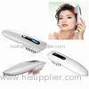 15 Cold Lasers Threapy Hair Growth Laser Comb With Vibrate Function for Hair Loss