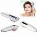 15 Cold Lasers Threapy Hair Growth Laser Comb With Vibrate Function for Hair Loss