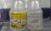Dichlorvos 50% EC Public Health Pesticides 62-73-7