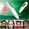 Fashion High lights LLLT 15 Cold Lasers Hair Laser Comb For Hair Loss Treatment