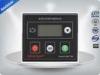 10Kw 2 Cylinder Diesel Generator Controller 1500Rpm With Generator Battery Charger