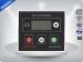 10Kw 2 Cylinder Diesel Generator Controller 1500Rpm With Generator Battery Charger