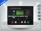Integrating Digital Generator Auto Start Controller Licence - free PC software