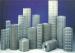 Multi - Purpose Galvanized 2 Inch Welded Wire Mesh Sheets For Industrial