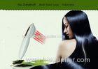 Professional Low Level Hair Growth Laser Comb therapy For For Hair Beauty