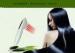 Professional Low Level Hair Growth Laser Comb therapy For For Hair Beauty