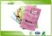A4 / A5/ A6 Any Size Writing Lined Exercise Books for Students Customized
