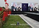 Lightweight Led Screen Rental