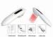 15 Biolights 93% Satisfaction laser hair regrowth comb For Hair Loss Treatment
