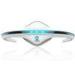 Headache Headband / Headache Device Relieve Migraines and Facial Pain