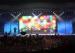 High Refresh Rate RGB HD SMD P4 Indoor Led Screens For Stage