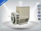 120Kw / 140 Kva Stamford Brushless Ac Generator 3 Phase Drip Proof For Generator Set