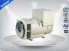 High Speed Brushless AC Generator Synchronous H Insulation Class TIF50