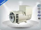 High Speed Brushless AC Generator Synchronous H Insulation Class TIF50