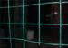 Low Carbon Hot Dipped Galvanized Welded Wire Mesh Panels With Powder Coating