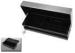 18.1 Inch Flip Top Cash Drawer RJ11 RJ12 170E Steel Construction 18.1"x6.7"x3.9"