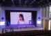 HD Indoor Stage Led Screens RGB Full Color Pixel Pitch 2.5mm