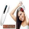 Beauty Personal Hair Care Laser Hair Band For Stimulate Hair Growth