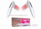 Beauty Personal Hair Growth Laser Comb For Hair Regrowth Instant And Fast