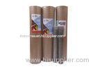 Galvanized Steel Components Welded Wire Mesh Fencing Panels For Chicken Runs